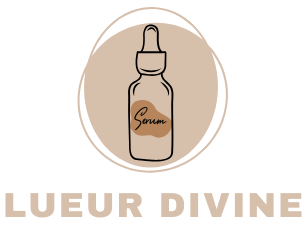 The Lueur Divine
